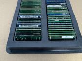 Ddr4 po 16gb - nuotraukos Nr. 2