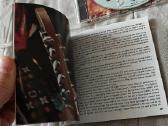 Jimi Hendrix – Woodstock - nuotraukos Nr. 3