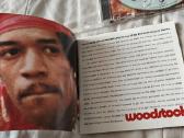 Jimi Hendrix – Woodstock - nuotraukos Nr. 5