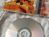 Jimi Hendrix – Woodstock - nuotraukos Nr. 6