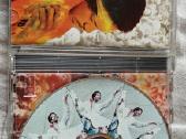 Jimi Hendrix – Woodstock - nuotraukos Nr. 7