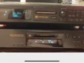 Sony Rdr-hxd970 HDD 250gb, Olive Q3,pioneer Pd-605 - nuotraukos Nr. 13