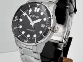 Nauji Tissot, Longines, Oris, Fc, Mido, Certina - nuotraukos Nr. 23