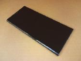 Samsung Galaxy Note 20 Ultra 5G - Fixnet - nuotraukos Nr. 4
