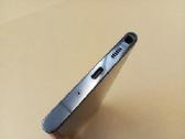 Samsung Galaxy Note 20 Ultra 5G - Fixnet - nuotraukos Nr. 5