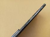 Samsung Galaxy Note 20 Ultra 5G - Fixnet - nuotraukos Nr. 6