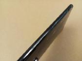 Samsung Galaxy Note 20 Ultra 5G - Fixnet - nuotraukos Nr. 7