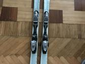 Kalnu slides