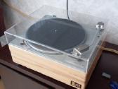 Lenco L70 - nuotraukos Nr. 2