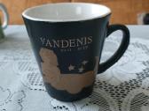 Įvairaus dizaino, dydžių puodeliai - nuotraukos Nr. 9