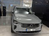 Nuoma automobiliu - nuotraukos Nr. 3