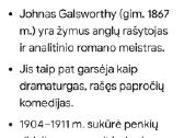 Tamsi gėlė - nuotraukos Nr. 5
