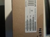Šakotuvas komutatorius switch Netgear Gs308e - nuotraukos Nr. 2