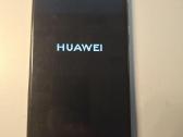 Huawei P smart 2019 telefonas