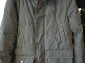 Tommy Hilfiger originali