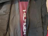 Tommy Hilfiger originali - nuotraukos Nr. 2