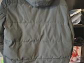 Tommy Hilfiger originali - nuotraukos Nr. 3