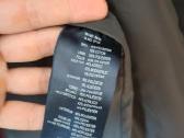 Tommy Hilfiger originali - nuotraukos Nr. 5