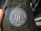 Tommy Hilfiger originali - nuotraukos Nr. 6