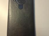 5nokia 5.4 telefonas - nuotraukos Nr. 2