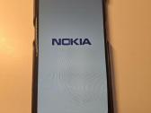 5nokia 5.4 telefonas