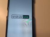 5nokia 5.4 telefonas - nuotraukos Nr. 4