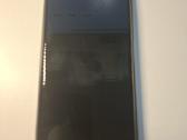Samsung A20e telefonas - nuotraukos Nr. 2
