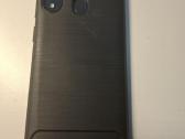Samsung A20e telefonas - nuotraukos Nr. 3