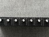 Arturia audiofuse 8pre