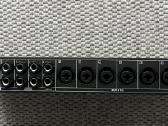 Arturia audiofuse 8pre - nuotraukos Nr. 2