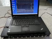 Arturia audiofuse 8pre - nuotraukos Nr. 3