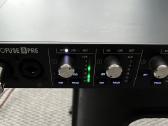 Arturia audiofuse 8pre - nuotraukos Nr. 4