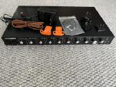 Arturia audiofuse 8pre - nuotraukos Nr. 7