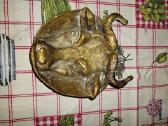 Pelenine