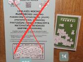 Atlasai, atmintukai, uždavinynai, vadovėliai 10-12 - nuotraukos Nr. 4