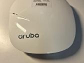 Aruba Ap305 acces point prieigos taškas