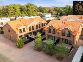 Butas Giruliuose 59m2