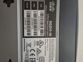 Cisco Sg200-8 Switch komutatorius Poe - nuotraukos Nr. 3
