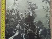 Riteris , Pilsudskis ir kt - nuotraukos Nr. 7