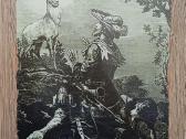 Riteris , Pilsudskis ir kt - nuotraukos Nr. 6