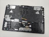 Asus Tuf Gaming Fa706 Palmrest/klaviatūra/touchpad - nuotraukos Nr. 2