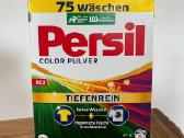 Skalbimo milteliai Persil