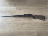 Parduodu Steyr Mannlicher Model M - nuotraukos Nr. 2