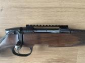 Parduodu Steyr Mannlicher Model M - nuotraukos Nr. 3