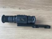 Parduodu Steyr Mannlicher Model M - nuotraukos Nr. 7