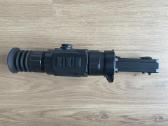 Parduodu Steyr Mannlicher Model M - nuotraukos Nr. 8