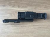 Parduodu Steyr Mannlicher Model M - nuotraukos Nr. 9