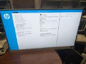 27" Fhd Ips Aio Ryzen 5 7520u 16gb 0gb SSD