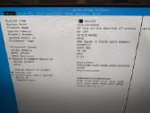 27" Fhd Ips Aio Ryzen 5 7520u 16gb 0gb SSD - nuotraukos Nr. 3