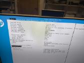 27" Fhd Ips Aio Ryzen 5 7520u 16gb 0gb SSD - nuotraukos Nr. 4